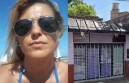 Crimen en el cotillón de barrio Norte: se cayó el móvil de la deuda del alquiler y surge con fuerza una nueva hipótesis