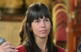 Concejales oficialistas repudiaron el ataque a la sede de la comunidad judía