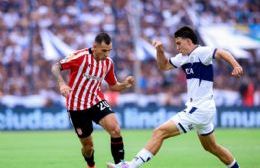 Gimnasia y Estudiantes ya tienen rival en octavos y asoma un clásico en semifinales