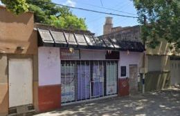 Crimen del cotillón: detuvieron al asesino de la comerciante