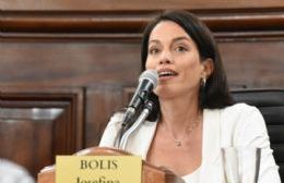 El Concejo Deliberante debatirá la ley que impulsa Milei para desregular la compra de tierras a extranjeros