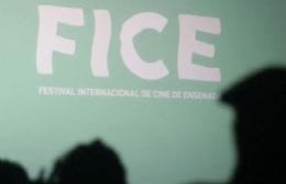 Ensenada se prepara para vivir su gran festival internacional de cine