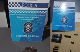 Berisso: una patota dejó inconsciente y con convulsiones a un joven en un brutal ataque
