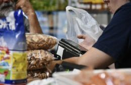 Descuentos en carnes, lácteos, frutas y más productos en el Mercado Bonaerense local