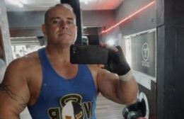 Caso Jorge Luis Gómez de Saravia: el imputado por usurpación de títulos quedó bajo evaluación tras el fallo judicial