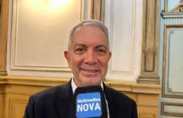 El intendente Alak dispuso un aumento del 6 por ciento para los municipales 