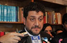 La Corte Suprema y el desprecio al orden democrático