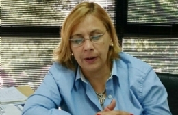 Vivaldo apoyará la candidatura de Hernán Y Zurieta de cara a los comicios de octubre