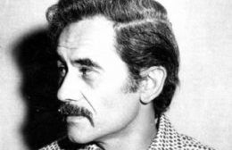 Homenaje a Juan Ignacio Rucci: un concejal pide que una calle lleve su nombre
