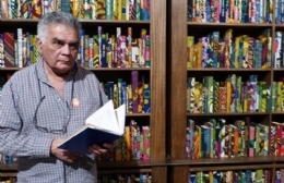 Presentarán libro que rememora la resistencia Peronista