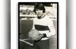 Delio Onnis: Un goleador sensacional