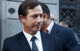 Un ex PRO que criticaba a Alak asumirá un cargo clave en el Municipio