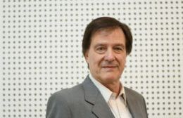 Ampliar los espacios verdes debería ser motivo de beneplácito
