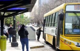 ¿Cómo quedarían las tarifas de colectivos y trenes aplicando el aumento que propone el Gobierno?