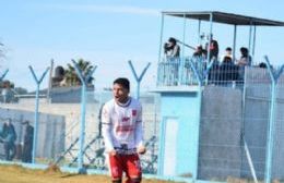 El Rojo visita a JJ Urquiza con la necesidad de volver al triunfo y cortar una larga racha negativa