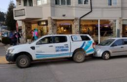 Tragedia en Bariloche: una joven estudiante falleció durante su viaje de egresados