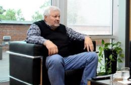 Del poder al abandono: la caída de la UOCRA platense