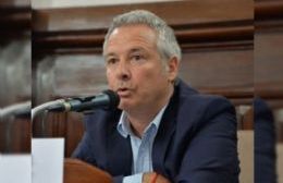 La oposición cuestiona al intendente por la merma en la labor de la empresa ESUR