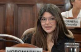 Iniciativa contra la inseguridad: concejal propone incorporar las cámaras privadas al COM
