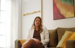 Un niño no es un puntaje: repensar cómo diagnosticamos el autismo
