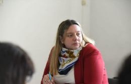 "La Plata Reporta": lanzan una plataforma para mapear problemas urbanos en la ciudad