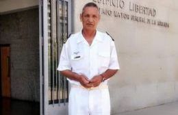 VIDEO | Cuando la nostalgia de la dictadura cuesta: Cabrera y su denuncia en Punta Indio por defender el Golpe