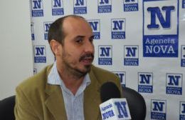 Semana del agua: cada gota vale