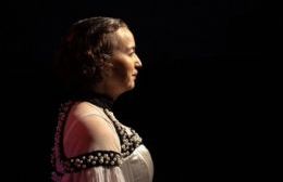 Isa Kremer, la voz del pueblo: un homenaje musical a una artista inolvidable en La Plata