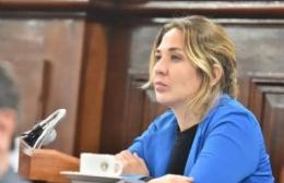 El peronismo mostró su preocupación por la posición de Argentina ante el conflicto en Medio Oriente