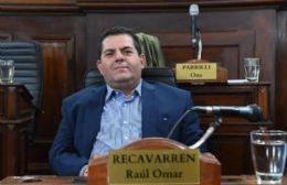 VIDEO | Presentaron un proyecto de ordenanza para beneficiar al turismo en la ciudad