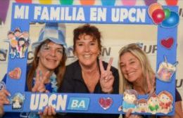 UPCNBA: denuncian una gestión sindical sin rumbo, marcada por privilegios, patoterismo y afinidad con el mileísmo