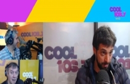 "Cambiemos está obligado a sobrevivir porque el Pro y la UCR por separado pierden en 2017"