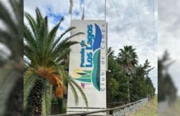 Así fue el violento robo en el country Posada de Los Lagos ubicado sobre la ruta 2