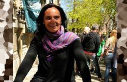 Dolor en el periodismo platense por el fallecimiento de Virginia Ilariucci