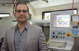 El salto tecnológico de la seguridad electrónica y cómo las PyMEs argentinas integraron software y apps
