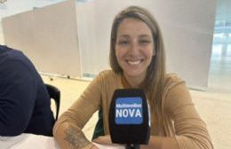 Gremios de la educación acompañaron el repudio del Concejo a la Ley de Presupuesto Nacional