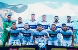 Gimnasia entró a los playoffs sin jugar y ya piensa en los octavos