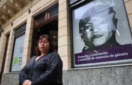 VIDEO | La ciudad marcha por el 8M con fuertes reclamos contra el Gobierno de Javier Milei y la violencia de género