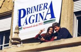 De pintar casas con su padre a crear un imperio de medios digitales: la historia de Walter Scheffer
