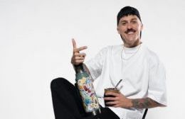 VIDEO | Julián Bellese llega con un show imperdible al Teatro Metro