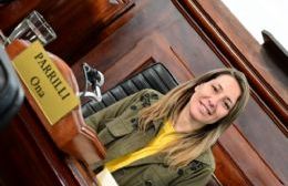 Se disparan los alquileres: Fuerza Patria lleva el tema al Concejo Deliberante