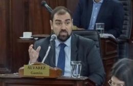 Solicitan el uso de la tecnología en vía pública para ayuda al turista
