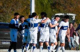 Gimnasia busca desprenderse de varios juveniles que casi no tuvieron lugar en el semestre