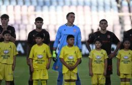 Estudiantes se juega la clasificación y la punta ante Flamengo por la Libertadores