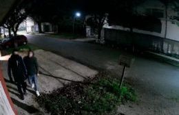 Tolosa: vecinos en pie de guerra apuntan a un barrio de “delincuentes” y exigen más seguridad