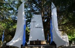 Homenajearán al poeta Almafuerte en el centenario de su fallecimiento