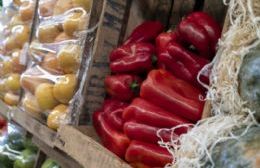 Lanzan nuevo listado de precios accesibles del Mercado Central