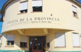 Punta Lara: con un palo le quebró la cadera a un hombre de 72 años