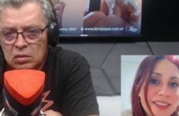 VIDEO | Denuncian despido arbitrario en la Municipalidad de La Plata: el testimonio de Yésica Asamé