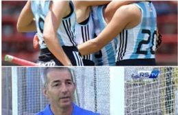Exentrenador de Las Leoncitas seguirá preso, acusado de abusar de una alumna de 14 años en Brandsen